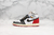 union-x-air-jordan-1-high-black