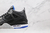 air-jordan-4-motorsport-black