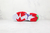 air-jordan-6-retro-hare