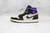 psg-x-air-jordan-1-zoom-comfort