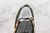 union-x-air-jordan-1-high-black