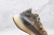 ADIDAS YEEZY BOOST 380 MIST