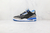 air-jordan-3-sport-blue