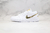 air-jordan-1-low-metallic-gold
