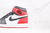 air-jordan-1-high-satin-black-toe