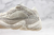 ADIDAS YEEZY 500 BONE WHITE - comprar online