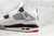 air-jordan-4-what-the