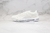 NIKE AIR MAX 97 TRIPLE WHITE WOLF GREY