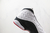 AIR JORDAN 13 RETRO "HE GOT GAME"