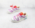 nike-dunk-low-x-off-white-lot-4550
