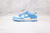 nike-dunk-low-coast-uncl