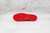 Imagem do NIKE DUNK LOW UNIVERSITY RED