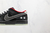 league-of-legends-pro-league-x-nike-dunk-low