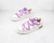 nike-dunk-low-x-off-white-lot-2850