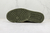 TRAVIS SCOTT X AIR JORDAN 1 LOW WMNS OLIVE