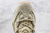 ADIDAS YEEZY 500 STONE na internet