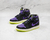 air-jordan-1-high-zoom-plum-purple
