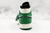 air-jordan-1-mid-pine-green