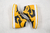 air-jordan-1-high-pollen