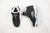 air-jordan-5-retro-moonlight