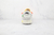 nike-dunk-low-x-off-white-lot-1150