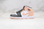 air-jordan-1-mid-arctic-orange-black-toe-gs