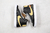 NIKE BLAZER MID VINTAGE 77 POMEGRANATE na internet