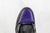 air-jordan-1-high-court-purple