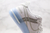 NIKE AIR FORCE 1 REACT QS MULTI