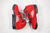 air-jordan-5-retro-raging-bull-red