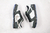 jeff-staple-x-nike-sb-dunk-low-pro-panda-pigeon