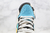 ben-jerrys-x-nike-sb-dunk-low-chunky-dunky