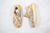 ADIDAS YEEZY BOOST 350 V2 MX OAT - comprar online