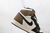 air-jordan-1-high-dark-mocha
