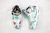 air-jordan-5-retro-wings