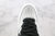 NIKE AIR FORCE 1 LOW - G-DRAGON PEACEMINUSONE na internet