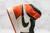 air-jordan-1-high-satin-shattered-backboard