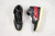 air-jordan-1-high-defiant-couture