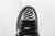quartersnacks-x-nike-sb-dunk-low