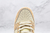 nike-dunk-low-prm-animal