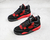 air-jordan-4-red-thunder