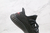 ADIDAS YEEZY BOOST 350 V2 CORE BLACK RED