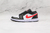 air-jordan-1-low-siren-red