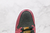 air-jordan-1-low-maroon