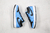 air-jordan-1-low-university-blue