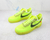 OFF WHITE X NIKE AIR FORCE 1 LOW VOLT - Drop Kicks Br | Loja de Sneakers