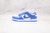 SUPREME X NIKE SB DUNK LOW HYPER ROYAL