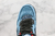 travis-scott-x-air-jordan-4-cactus-jack