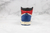 union-x-air-jordan-1-high-blue