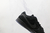 undefeated-x-nike-dunk-low-black-5-on-it